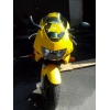 Honda VTR 1000F 1997 г. в.  (997см куб. )  Спортбайк!