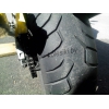 Honda VTR 1000F 1997 г. в.  (997см куб. )  Спортбайк!