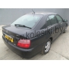 Honda Аccord 2000 1. 8i АКПП.  авто на запчасти из Англии!