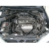 Honda Аccord 2000 1. 8i АКПП.  авто на запчасти из Англии!