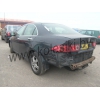 Honda Аccord 2003г.  2. 2d мкпп.  Авто на запчасти из Англии!