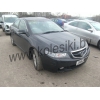 Honda Аccord 2003г.  2. 2d мкпп.  Авто на запчасти из Англии!