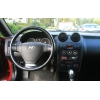 Hyundai Coupe 2.  0 FX