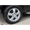 Hyundai Tucson Exclusive ЕВРОПЕЕЦ! ! ! Один хозяин