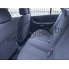 Hyundai Аccent 2001 г.  мкпп.  Авто на запчасти из Англии!
