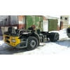 IVECO STRALIS 480,  2003г.  в.  по запчастям