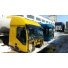 IVECO STRALIS 480,  2003г.  в.  по запчастям