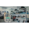 IVECO STRALIS 480,  2003г.  в.  по запчастям