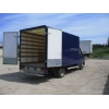 Iveco 3510 20куб. м.   2т