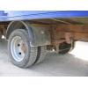 Iveco 3510 20куб. м.   2т