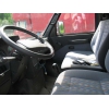 Iveco 3510 20куб. м.   2т