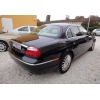 Jaguar S-Type