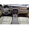 Jaguar S-Type