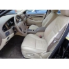 Jaguar S-Type