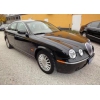 Jaguar S-Type