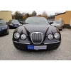 Jaguar S-Type