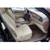 Jaguar S-Type