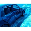 Kia Clarus