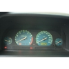 Land Rover Freelander Hardback 1. 8 бензин (120л. с)  5 мкпп