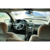 Land Rover Freelander Hardback 1. 8 бензин (120л. с)  5 мкпп