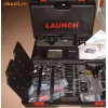 Launch X431 GX3 (Master)  МУЛЬТИМАРОЧНЫЙ АВТОСКАНЕР