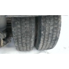 MAN F2000,  410л.  с.  ,  2001г.  в.  из Европы по запчастям