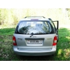 MAZDA MPV II 2000г.