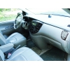 MAZDA MPV II 2000г.