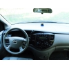 MAZDA MPV II 2000г.