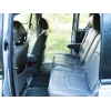 MAZDA MPV II 2000г.