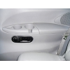 MAZDA MPV II 2000г.