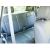 MAZDA MPV II 2000г.