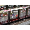 MOTUL 20W60 300V LE MANS