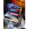 MOTUL 20W60 300V LE MANS