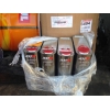 MOTUL 20W60 300V LE MANS