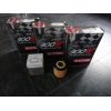 MOTUL 5W30 300V POWER RACING