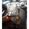 MOTUL 5W30 300V POWER RACING