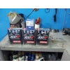 MOTUL 5W30 300V POWER RACING