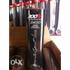 MOTUL 5W30 300V POWER RACING