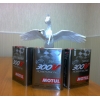 MOTUL 5W30 300V POWER RACING