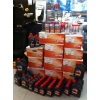 MOTUL 5W30 300V POWER RACING
