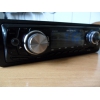MP-3 ресивер / Supra SFD-103U / USB,     SD-MMC,     AUX Новая,     СРОЧНО!