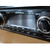 MP-3 ресивер / Supra SFD-103U / USB,     SD-MMC,     AUX Новая,     СРОЧНО!