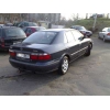Mazda 626