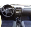 Mazda 626