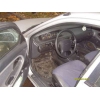 Mazda 626