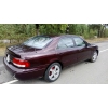 Mazda 626 LX,   1997