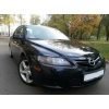 Mazda 6 2007 г. в.  15300$