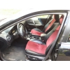 Mazda 6 2007 г. в.  15300$