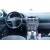 Mazda 6  2.    0 Elegance Sport